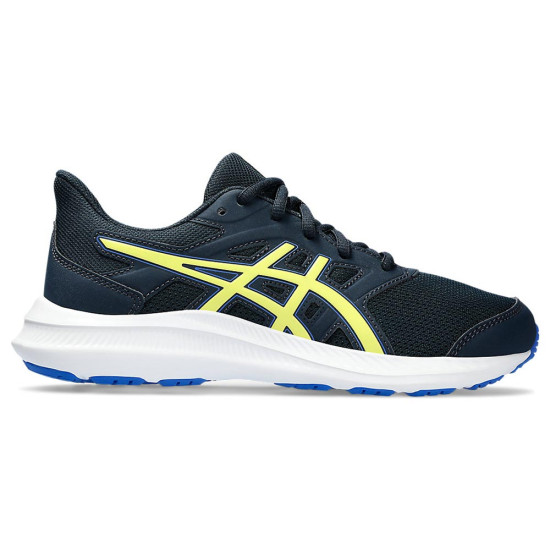 Asics Jolt 4 GS
